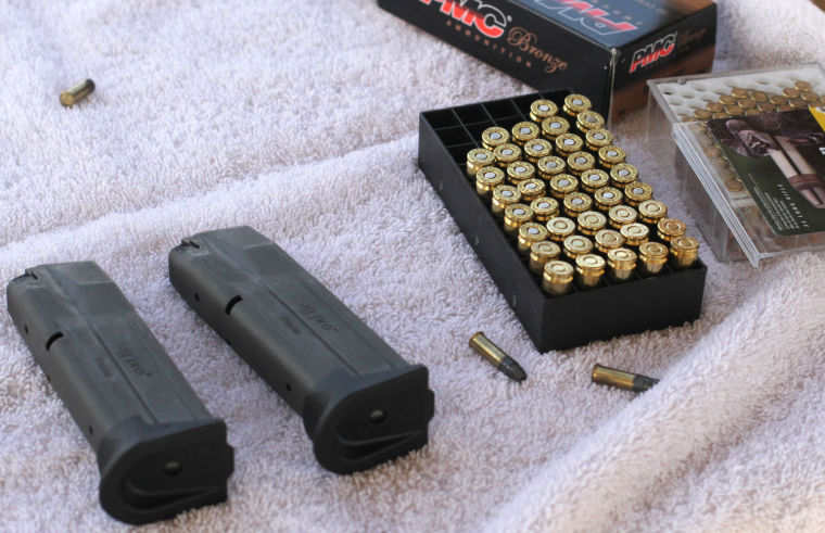 Gun Shooting Range.Jaime Villanueva 0008.jpg